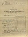 1. soap-kt_01159_census-1910-bolesiny-cp019_0010