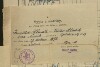 3. soap-kt_01159_census-1910-bolesiny-cp019_0030