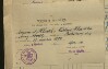 4. soap-kt_01159_census-1910-bolesiny-cp019_0040