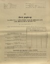1. soap-kt_01159_census-1910-bolesiny-cp026_0010