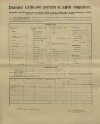 4. soap-kt_01159_census-1910-bolesiny-cp026_0040
