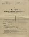1. soap-kt_01159_census-1910-bolesiny-cp053_0010