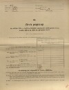 1. soap-kt_01159_census-1910-borikovy-bernartice-cp029_0010