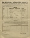 4. soap-kt_01159_census-1910-borikovy-hradiste-cp004_0040