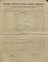 3. soap-kt_01159_census-1910-borikovy-cp001_0030