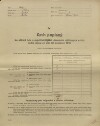 1. soap-kt_01159_census-1910-borikovy-cp007_0010