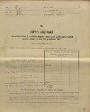 1. soap-kt_01159_census-1910-borikovy-cp024_0010