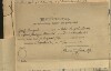 4. soap-kt_01159_census-1910-brezi-hynkovice-cp001_0040