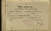 4. soap-kt_01159_census-1910-brezi-mladotice-cp001_0040