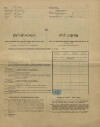 1. soap-kt_01159_census-1910-brezi-cp009_0010