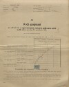 1. soap-kt_01159_census-1910-brti-viten-cp008_0010