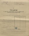 1. soap-kt_01159_census-1910-brti-viten-cp023_0010