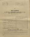 1. soap-kt_01159_census-1910-bystre-cp018_0010