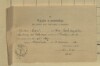 3. soap-kt_01159_census-1910-bystre-cp018_0030