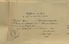 4. soap-kt_01159_census-1910-bystre-cp018_0040