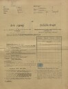 1. soap-kt_01159_census-1910-cachrov-horakov-cp003_0010