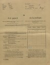 1. soap-kt_01159_census-1910-cachrov-horakov-cp012_0010
