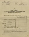 1. soap-kt_01159_census-1910-cachrov-cp027_0010