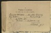 3. soap-kt_01159_census-1910-cachrov-cp027_0030