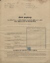 1. soap-kt_01159_census-1910-chlistov-cp040_0010