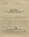 1. soap-kt_01159_census-1910-chlistov-cp063_0010