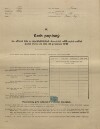 1. soap-kt_01159_census-1910-chudenice-cp119_0010