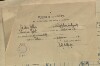 3. soap-kt_01159_census-1910-drslavice-cp017_0030
