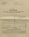 1. soap-kt_01159_census-1910-habartice-vitkovice-cp001_0010