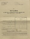 1. soap-kt_01159_census-1910-habartice-vitkovice-cp011_0010