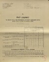 1. soap-kt_01159_census-1910-habartice-vitkovice-cp013_0010
