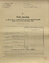 1. soap-kt_01159_census-1910-habartice-cp026_0010