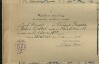 3. soap-kt_01159_census-1910-habartice-cp026_0030