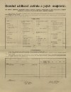 3. soap-kt_01159_census-1910-habartice-cp042_0030