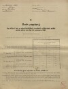 1. soap-kt_01159_census-1910-habartice-cp050_0010