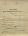 1. soap-kt_01159_census-1910-hostice-cp001_0010