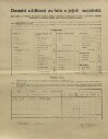 3. soap-kt_01159_census-1910-hostice-cp001_0030