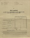 1. soap-kt_01159_census-1910-janovice-nad-uhlavou-cp009_0010