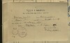 3. soap-kt_01159_census-1910-janovice-nad-uhlavou-cp009_0030