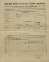 4. soap-kt_01159_census-1910-janovice-nad-uhlavou-cp009_0040