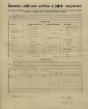 5. soap-kt_01159_census-1910-janovice-nad-uhlavou-cp020_0050