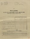 1. soap-kt_01159_census-1910-janovice-nad-uhlavou-cp027_0010