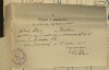 3. soap-kt_01159_census-1910-janovice-nad-uhlavou-cp027_0030
