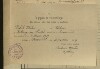 4. soap-kt_01159_census-1910-janovice-nad-uhlavou-cp027_0040