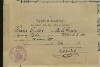 3. soap-kt_01159_census-1910-janovice-nad-uhlavou-cp038_0030