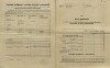 4. soap-kt_01159_census-1910-janovice-nad-uhlavou-cp038_0040