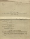 5. soap-kt_01159_census-1910-jeseni-chrepice-cp001_0050