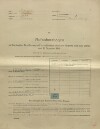 1. soap-kt_01159_census-1910-jeseni-chrepice-cp008_0010