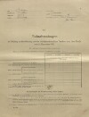 1. soap-kt_01159_census-1910-jeseni-chrepice-cp011_0010