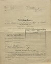 1. soap-kt_01159_census-1910-jeseni-cp008_0010