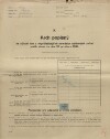 1. soap-kt_01159_census-1910-jindrichovice-cp025_0010